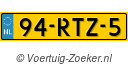 94RTZ5