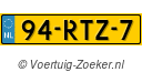 94RTZ7