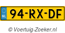 94RXDF