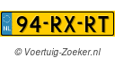 94RXRT