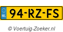 94RZFS
