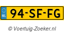 94SFFG
