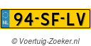 94SFLV