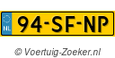 94SFNP