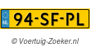 94SFPL