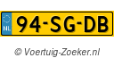 94SGDB