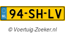 94SHLV