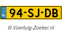 94SJDB