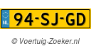 94SJGD