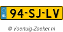 94SJLV