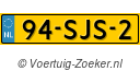 94SJS2