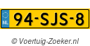 94SJS8