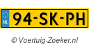 94SKPH