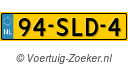 94SLD4