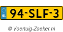 94SLF3