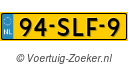 94SLF9