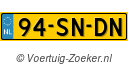 94SNDN