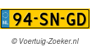 94SNGD
