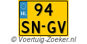 94SNGV