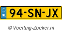 94SNJX