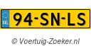 94SNLS