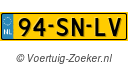 94SNLV