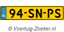 94SNPS