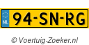 94SNRG