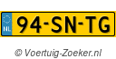 94SNTG