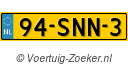 94SNN3