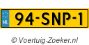 94SNP1