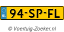 94SPFL
