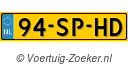 94SPHD