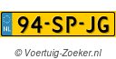 94SPJG