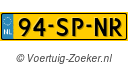 94SPNR
