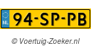 94SPPB