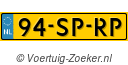 94SPRP