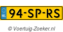 94SPRS