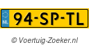 94SPTL