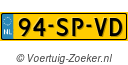 94SPVD