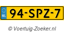 94SPZ7