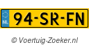 94SRFN