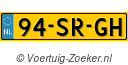 94SRGH