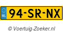 94SRNX