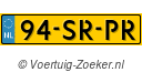 94SRPR