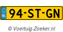 94STGN