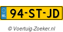 94STJD