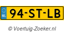 94-ST-LB