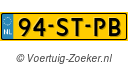 94STPB