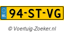 94STVG